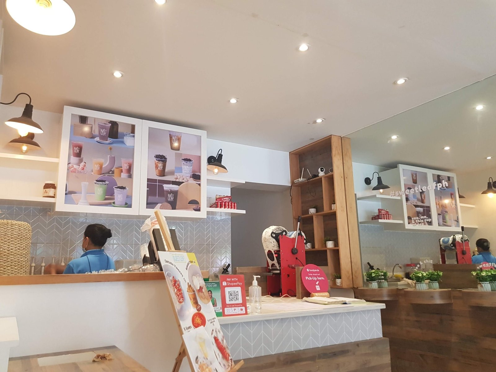 399Sweet Leaf Kauswagan scaled Marketmind Local