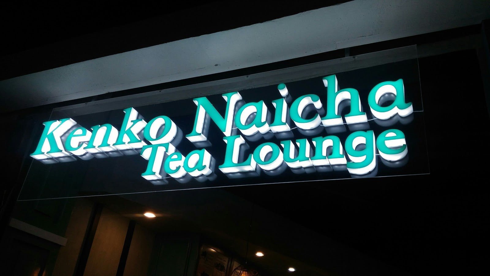 402Kenko Naicha Limketkai Marketmind Local