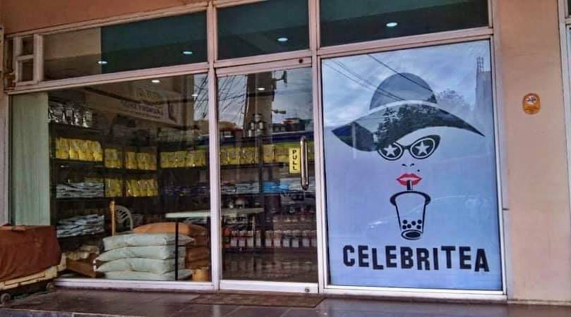 406Celebritea CDO Marketmind Local