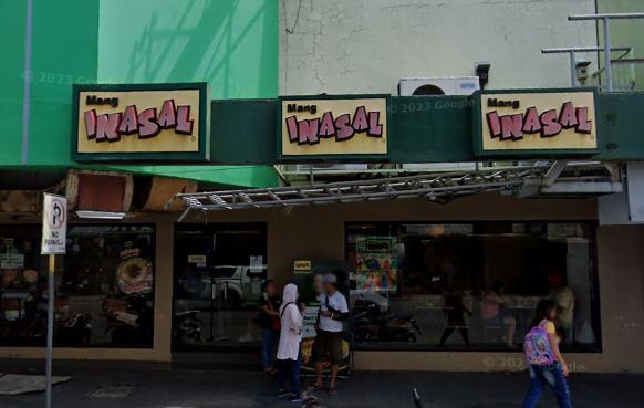 522.Mang Inasal Marketmind Local