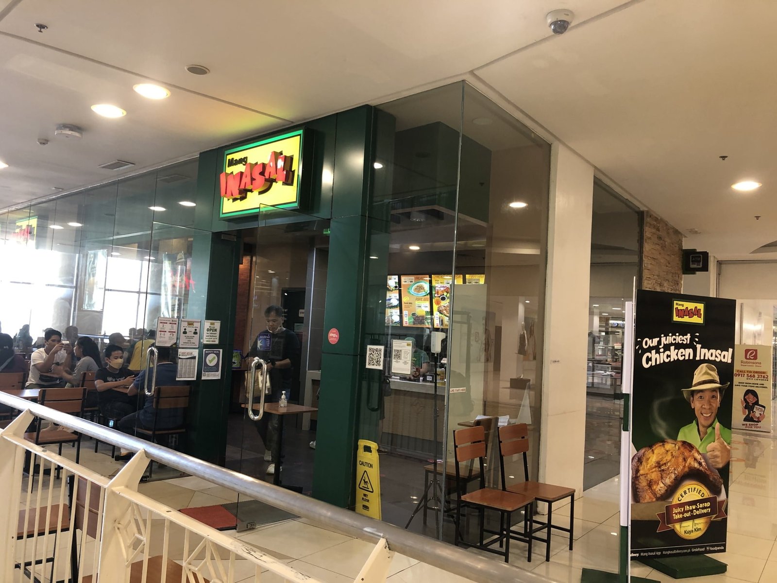 523.Mang Inasal scaled Marketmind Local