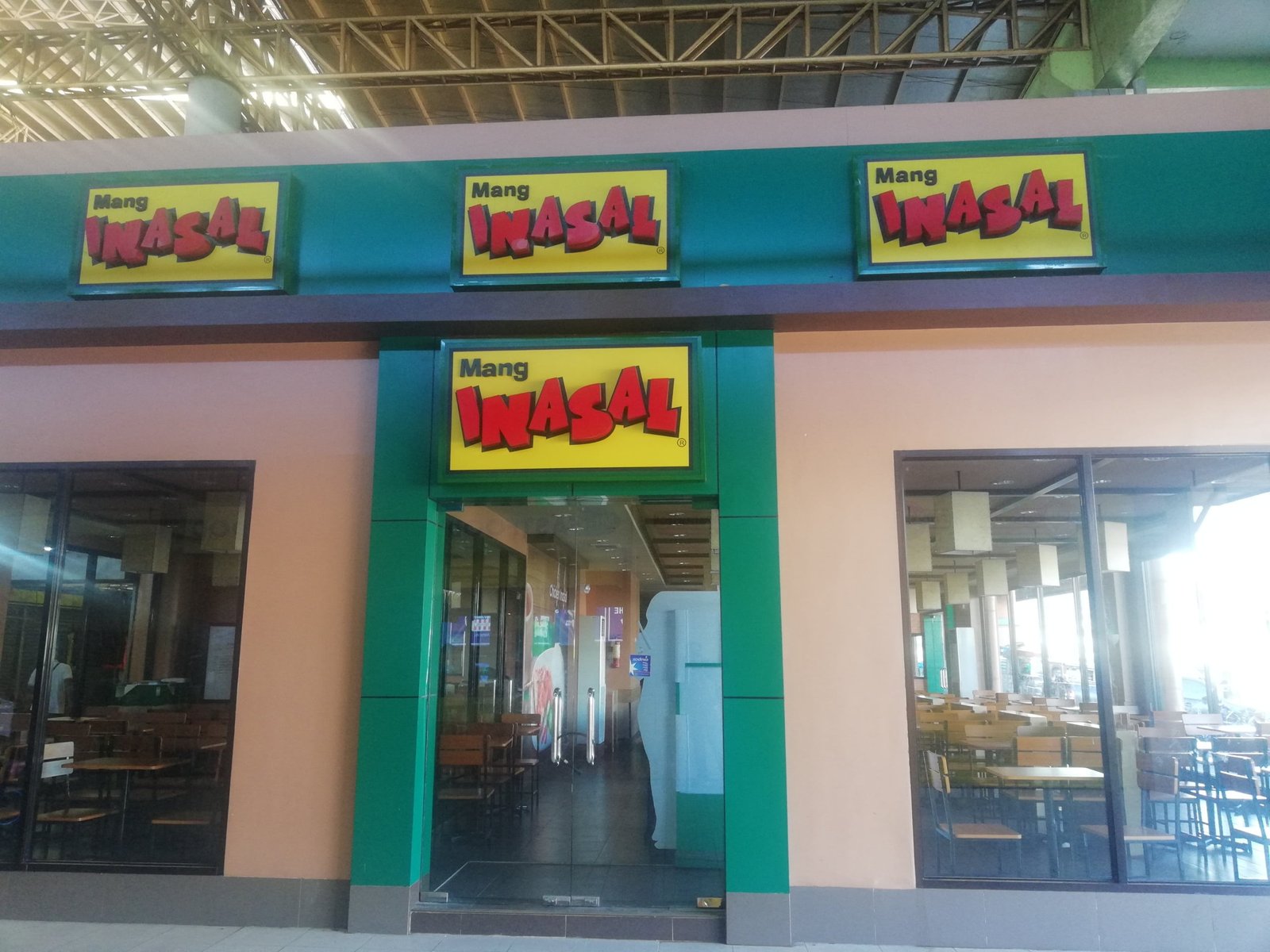 526.Mang Inasal Market City Agora scaled Marketmind Local