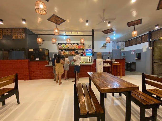 52Villatuna Franchising Corporation Marketmind Local