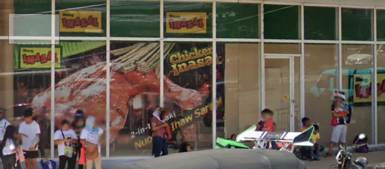 531.Mang Inasal Marketmind Local