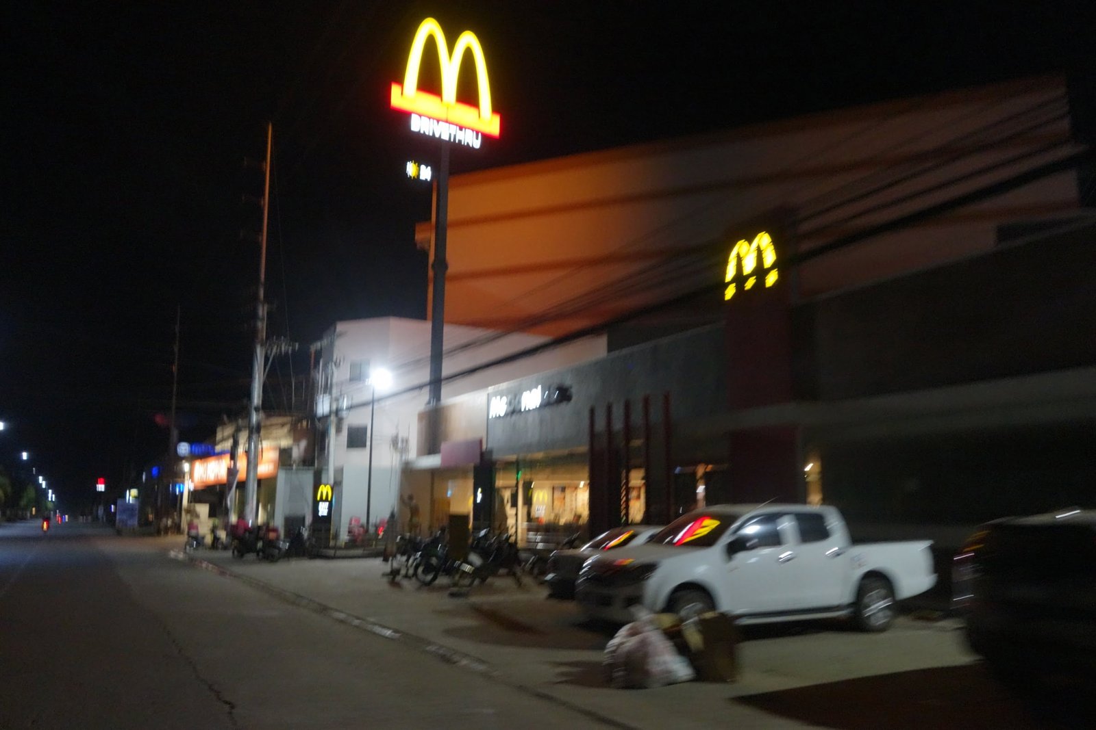 538.McDonald s scaled Marketmind Local