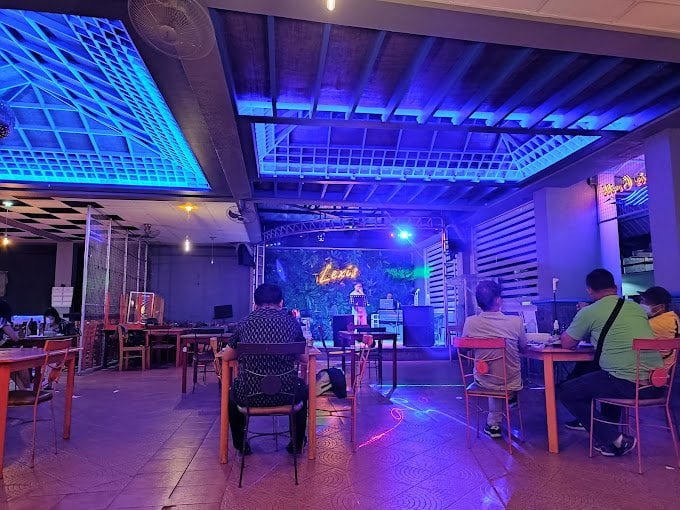 53Lexis Grill Marketmind Local