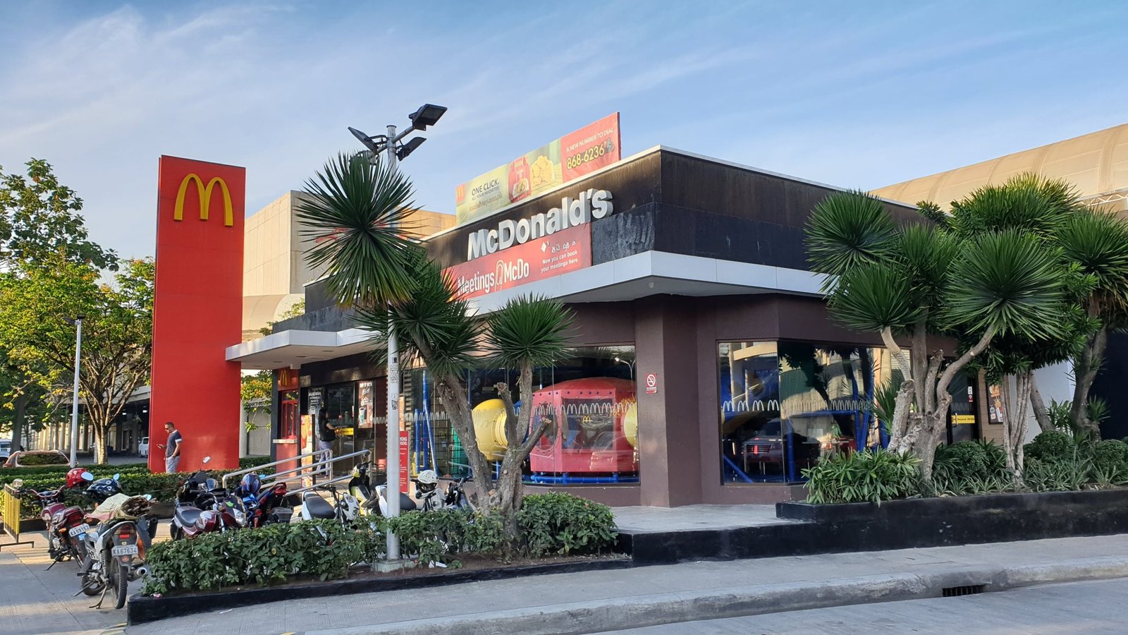 540.McDonald s scaled Marketmind Local