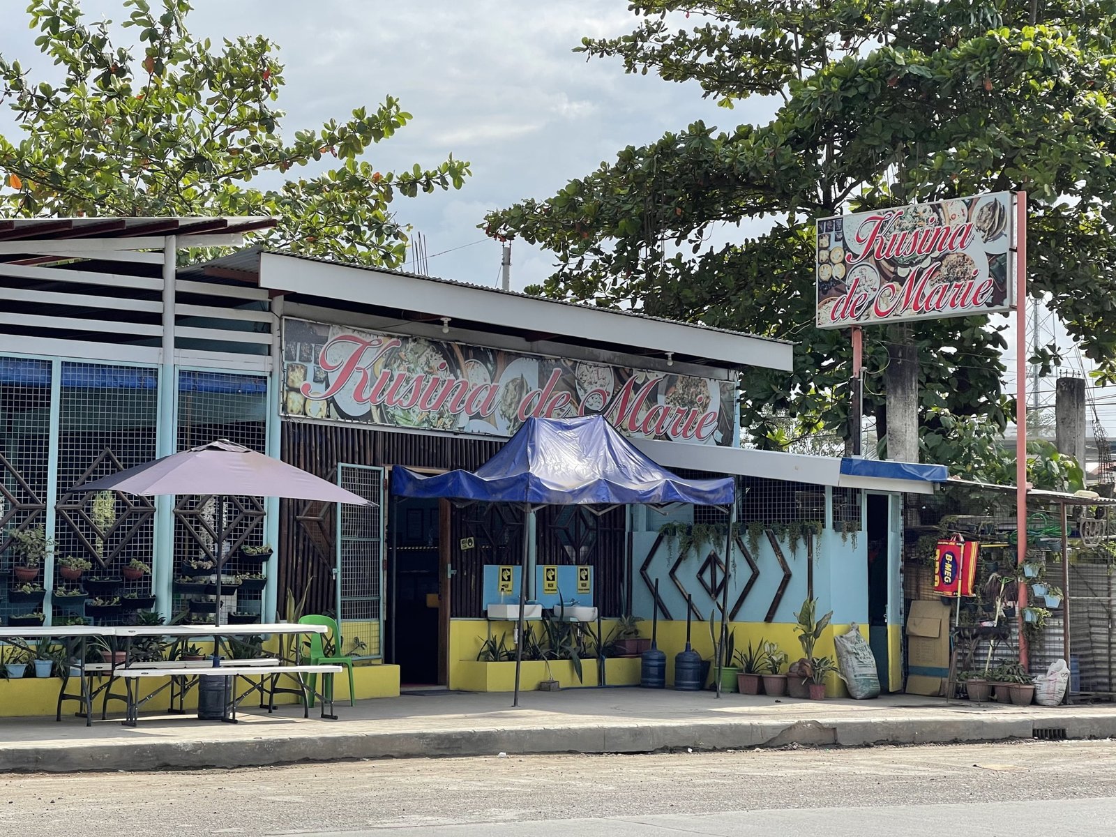 545.Kusina de Marie scaled Marketmind Local