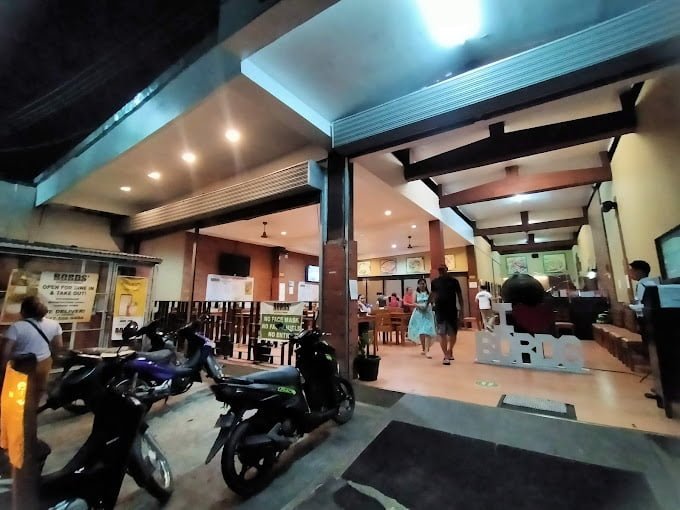 54Bords Sizzling at Inihaw Marketmind Local