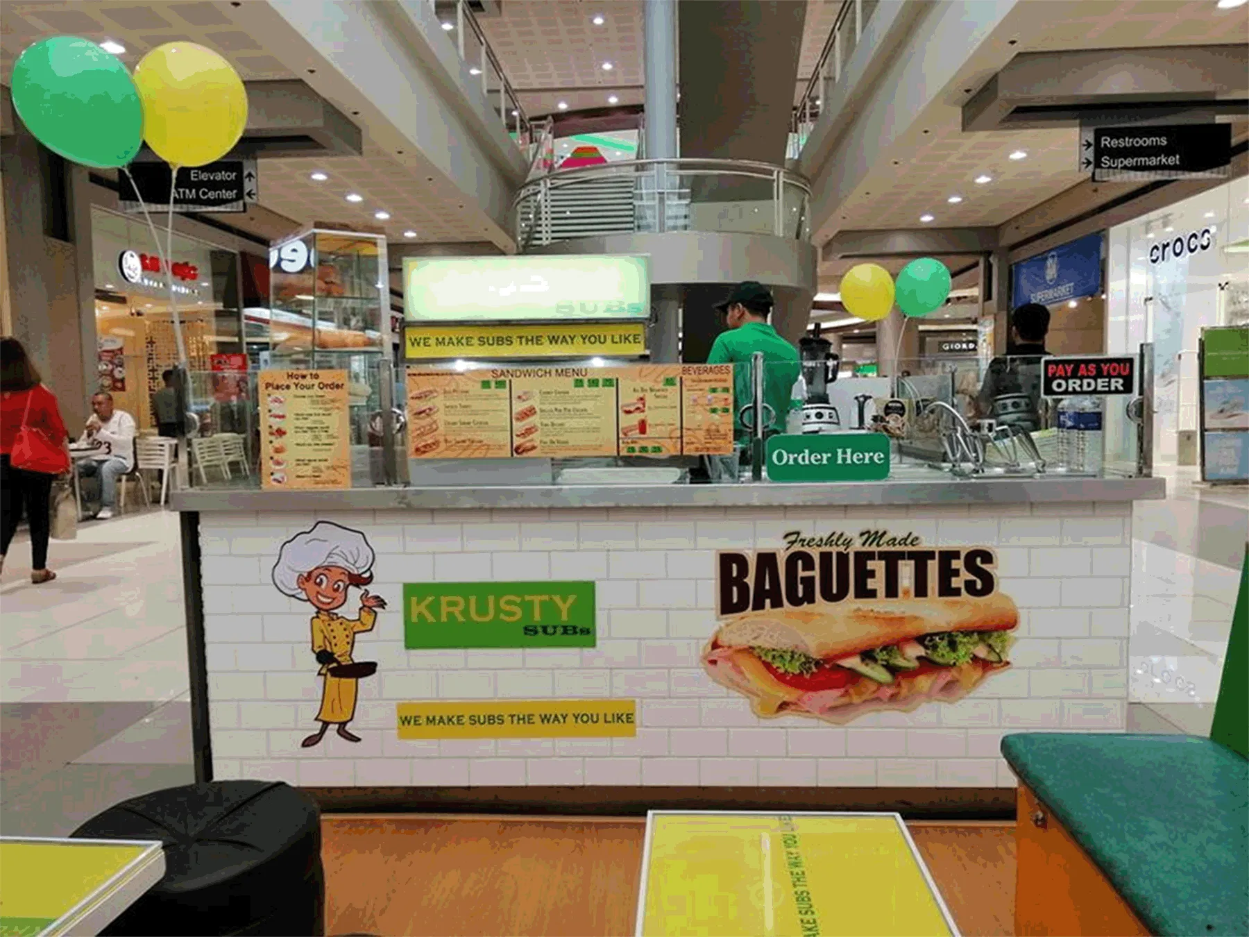 580.Krusty Subs Marketmind Local