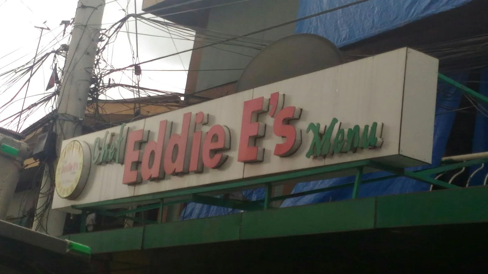 583.Chef Eddie E s Menu 1 Marketmind Local
