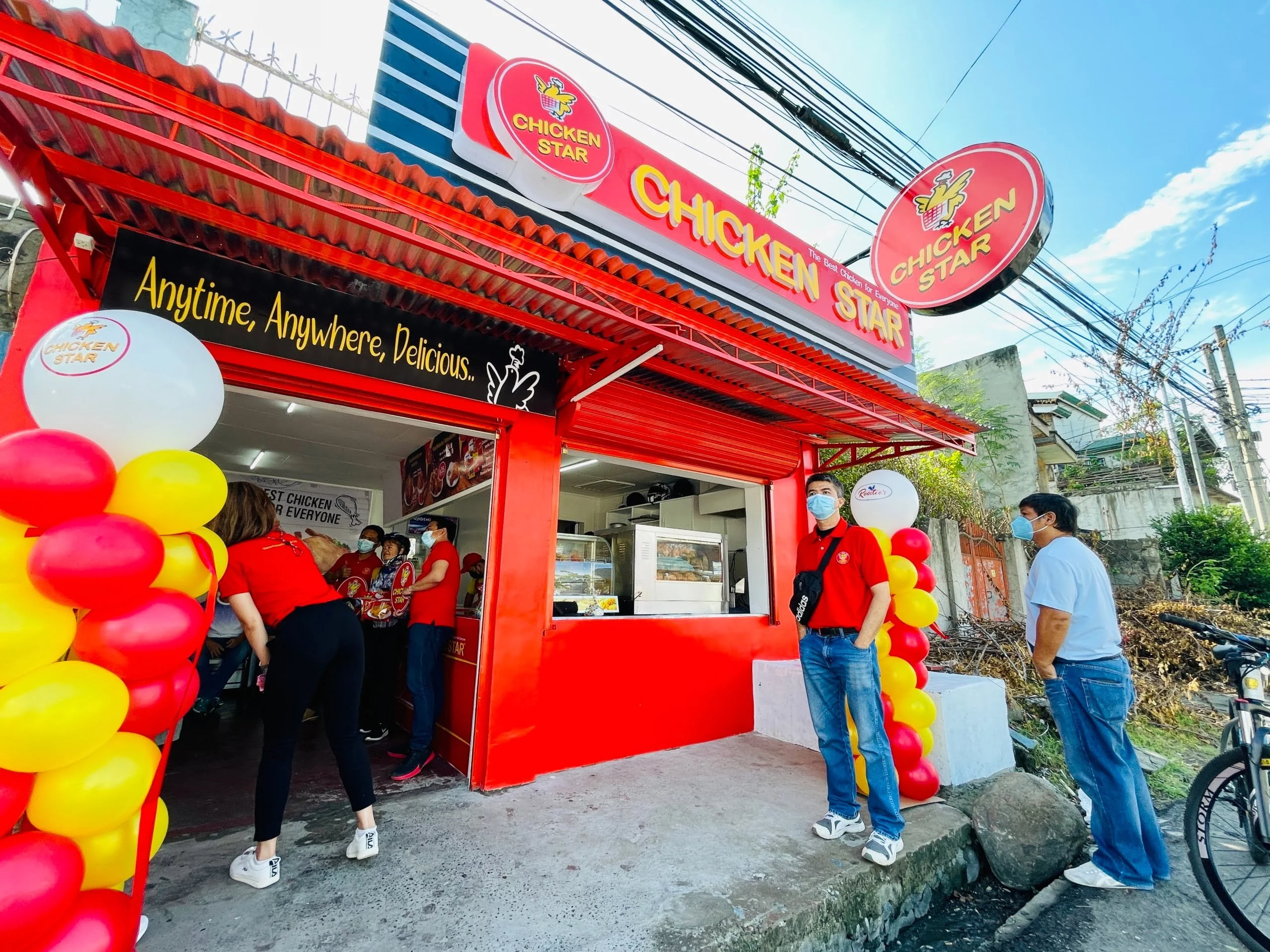 584.Chicken Star Patag scaled Marketmind Local