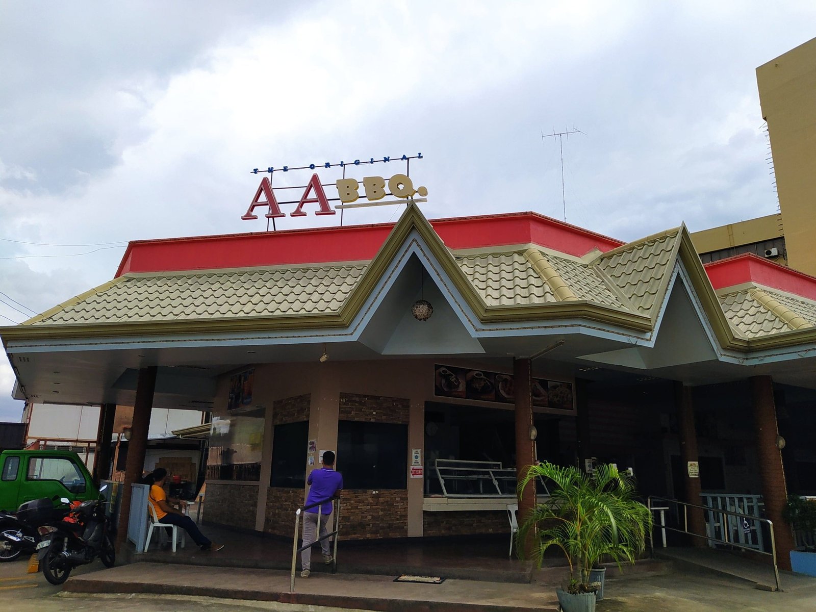 611.AA Barbecue scaled Marketmind Local