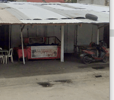 617.Gerebise Barbecue House Marketmind Local