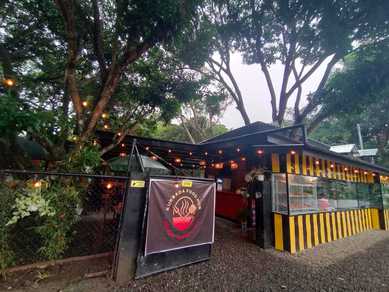 626.Kurbada Food Hub Marketmind Local