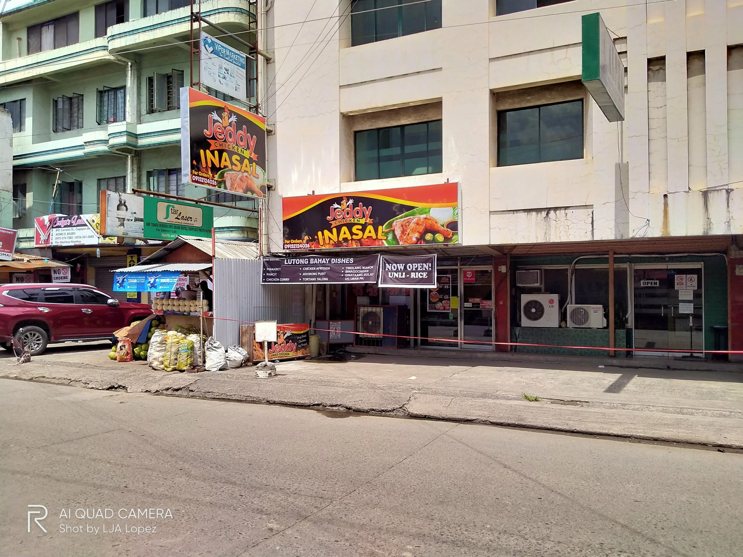 630.Jeddy Fried Chicken Corrales scaled Marketmind Local