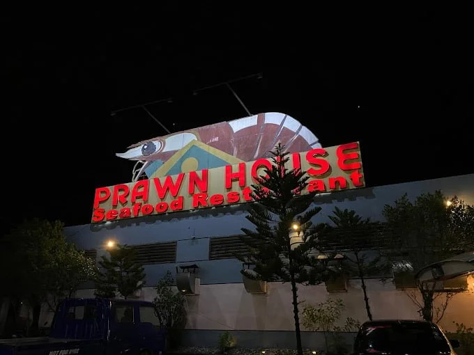 70Prawn House Opol Marketmind Local