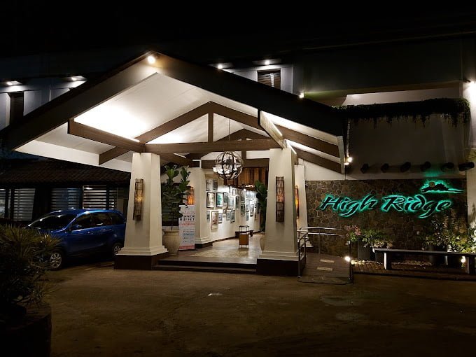 72High Ridge Marketmind Local