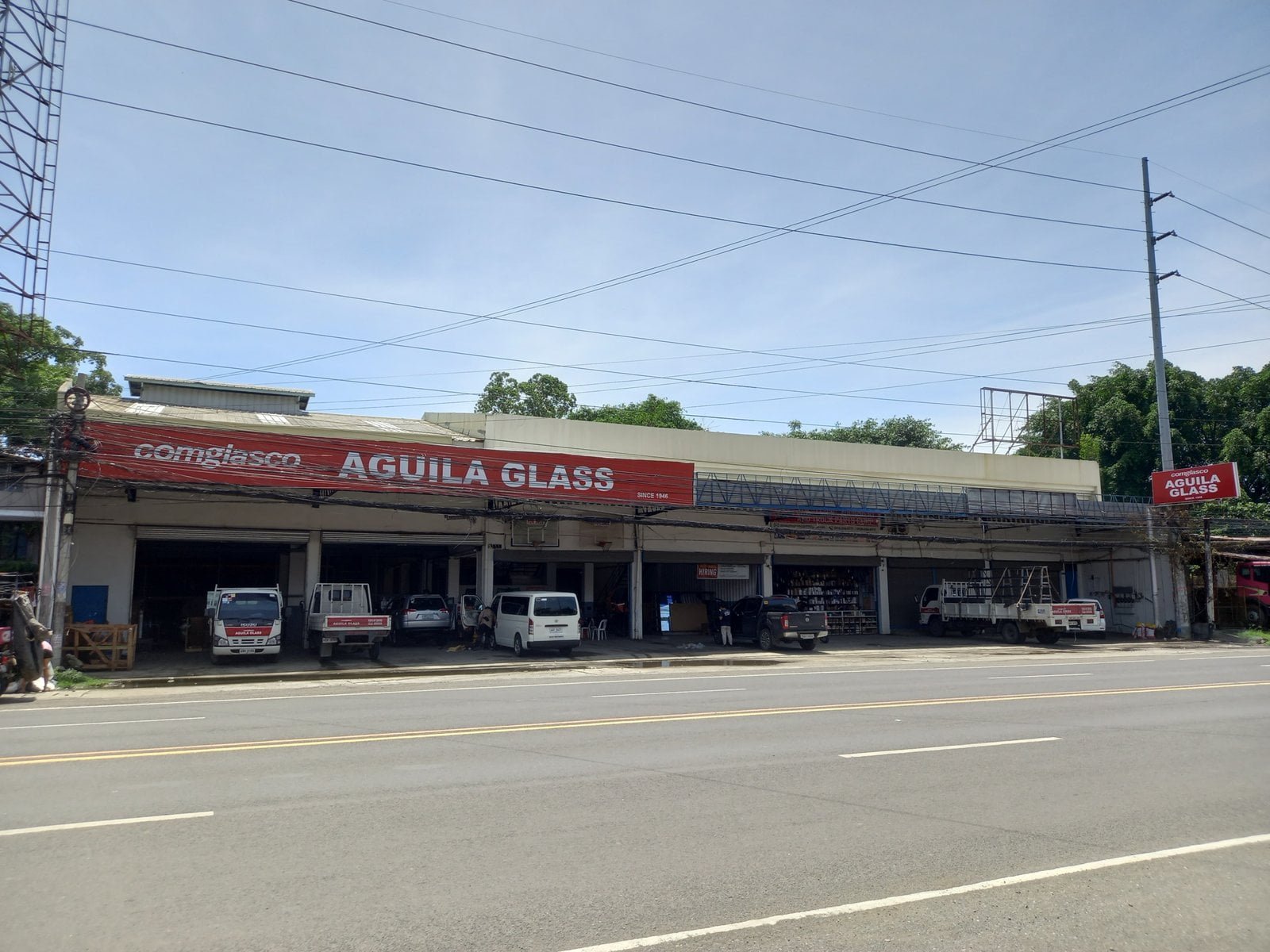 8061.Comglasco Aguila Glass Cagayan De Oro Lapasan.Comglasco Aguila Glass Cagayan De Oro Lapasan scaled 1 Marketmind Local