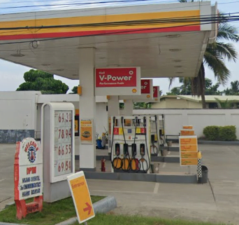 8077.Shell .Shell 1 Marketmind Local