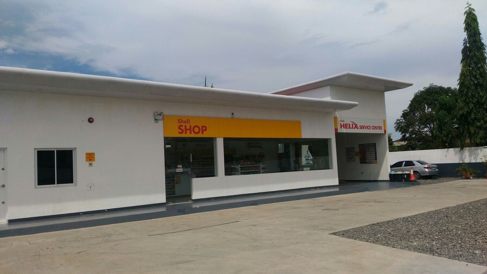 8078.Shell .Shell 1 Marketmind Local