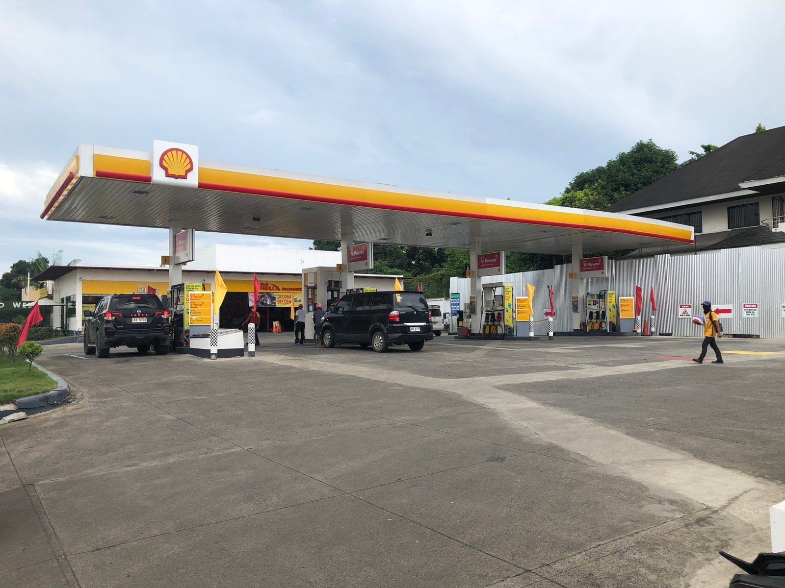 8079.Shell .Shell scaled 1 Marketmind Local