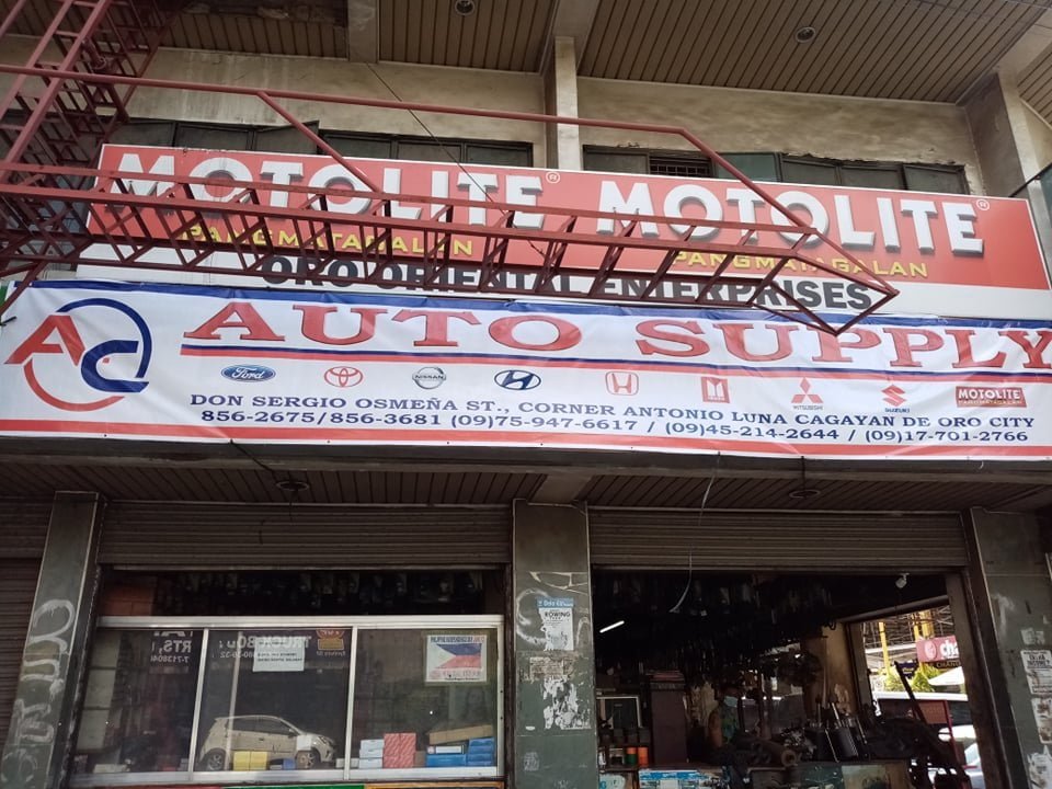 8114.AC AUTO SUPPLY.AC AUTO SUPPLY 1 Marketmind Local