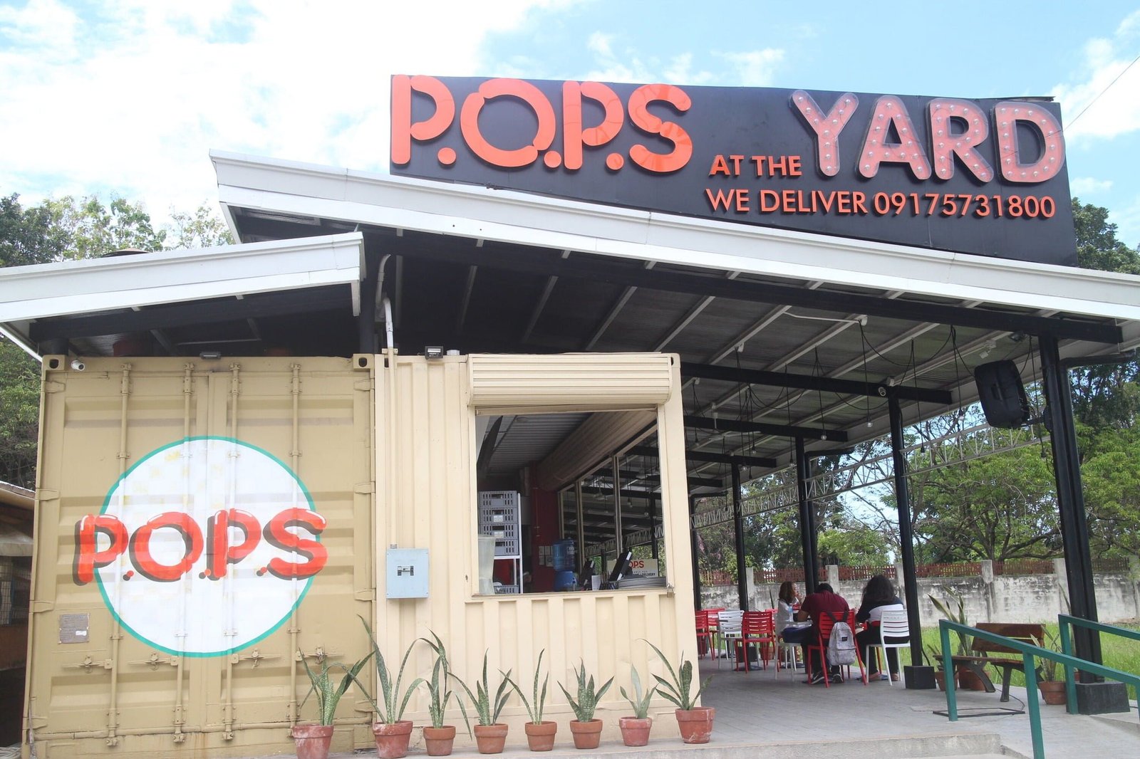 812.P.O.P.S. Marketmind Local