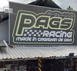 8128.PAGS Racing Thai MotorpartsAccessories.PAGS Racing Thai MotorpartsAccessories 1 Marketmind Local
