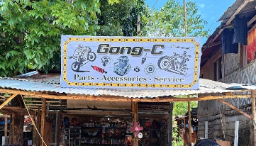 8135.Gong C.Gong C 1 Marketmind Local