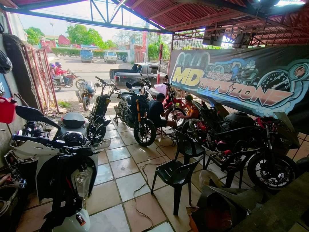 8144.MD Tires.MD Tires 1 Marketmind Local