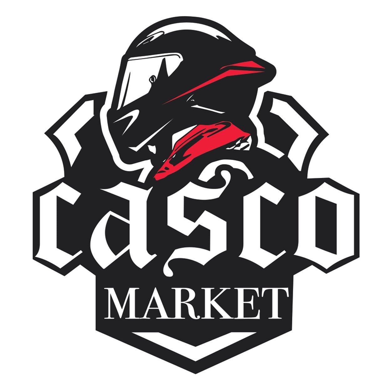 8156.Casco market.Casco market 1 Marketmind Local