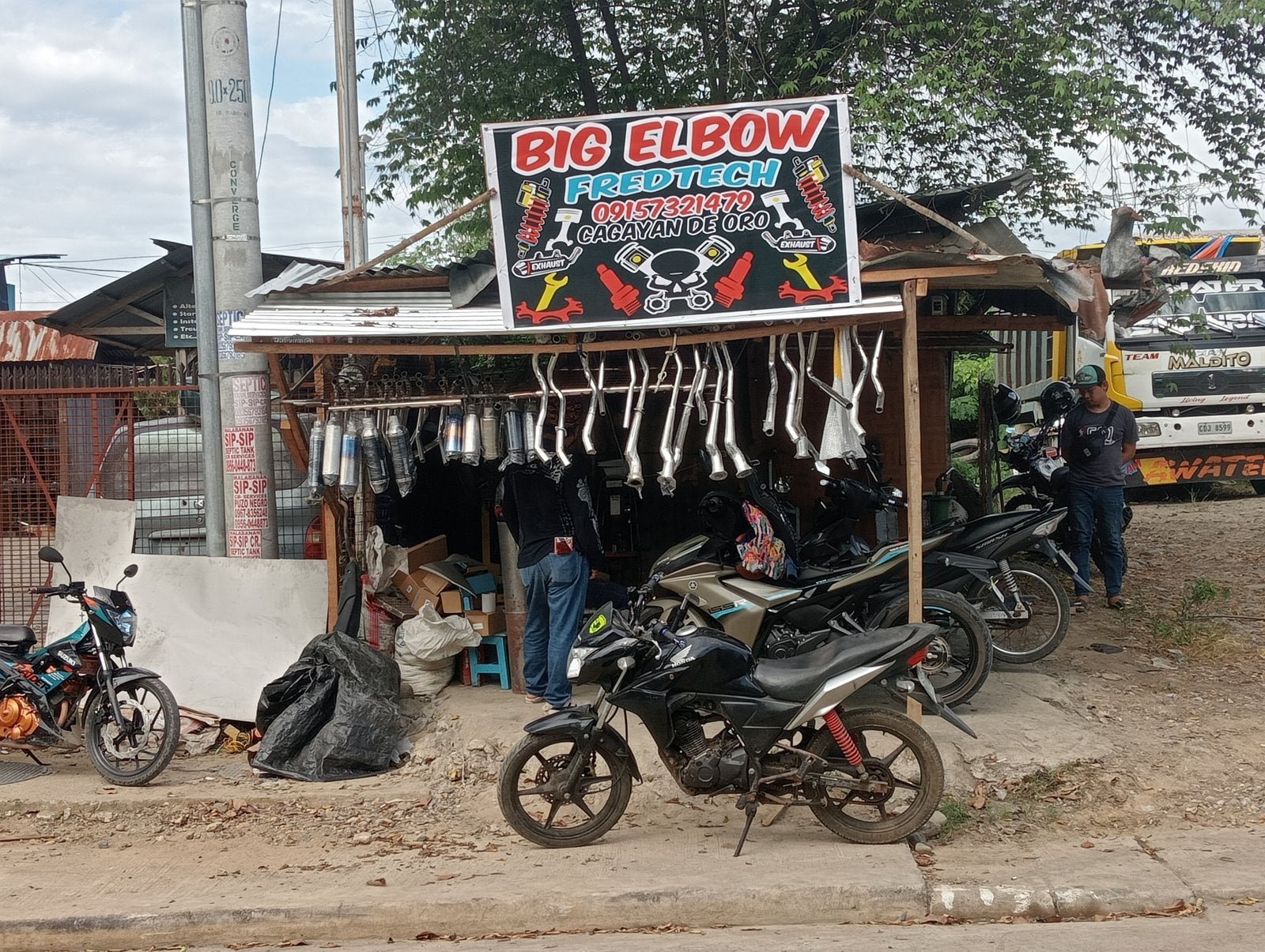 8162.FREDTECH BIG ELBOW.FREDTECH BIG ELBOW scaled 1 Marketmind Local