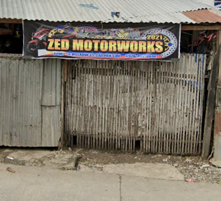 8164.ZED MOTORWORKS.ZED MOTORWORKS 1 Marketmind Local