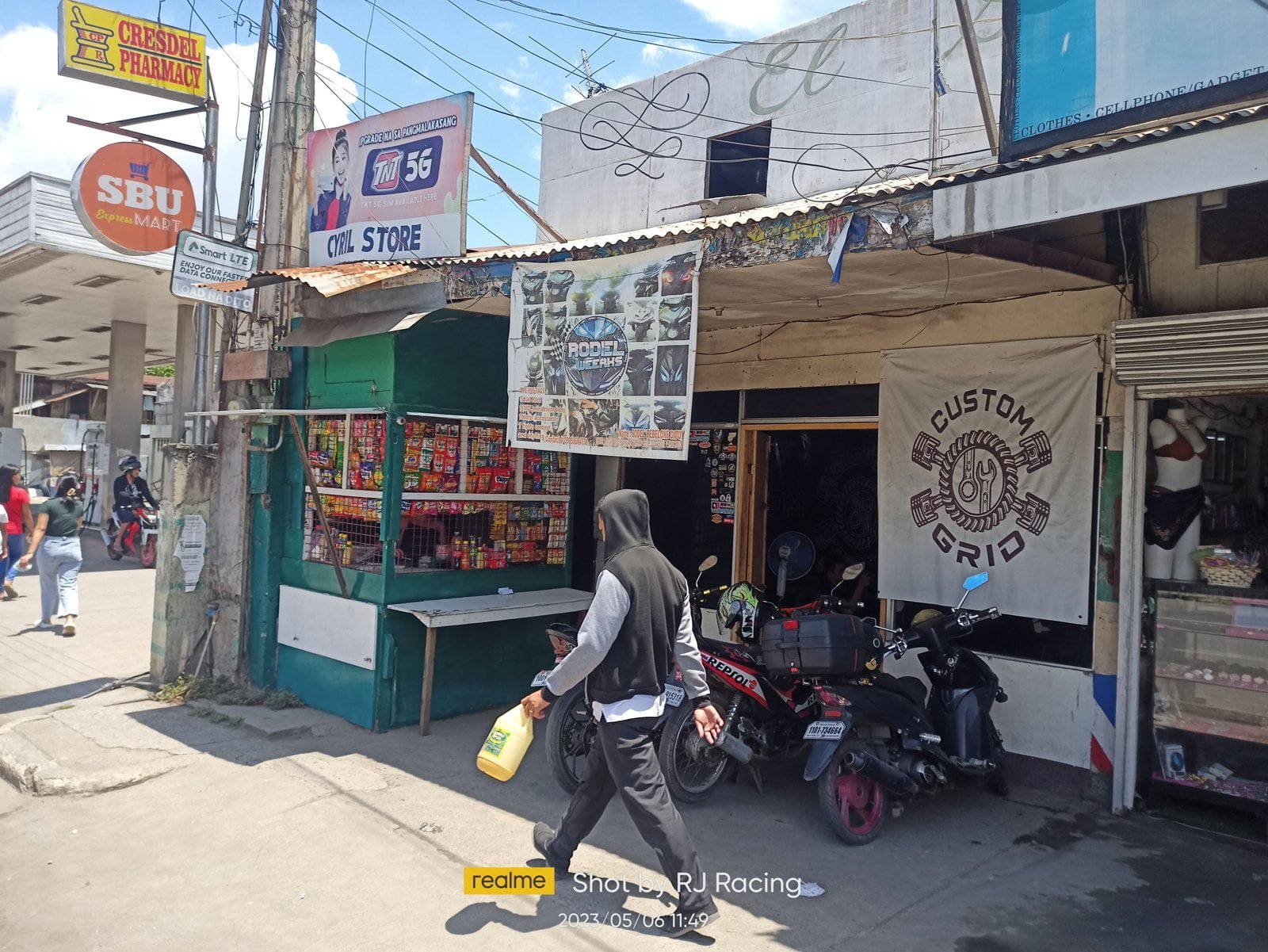 8165.Custom Grid.Custom Grid scaled 1 Marketmind Local