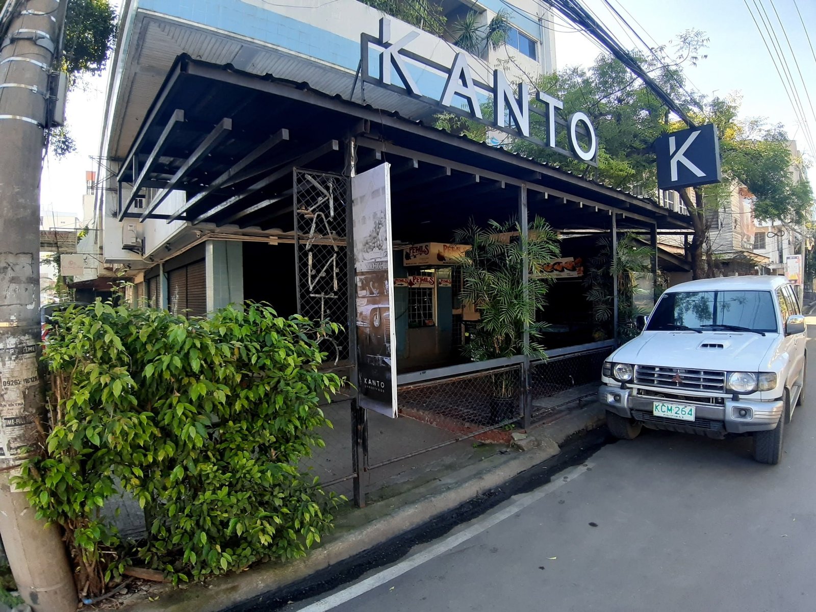 818.K A N T O Streetfood scaled Marketmind Local