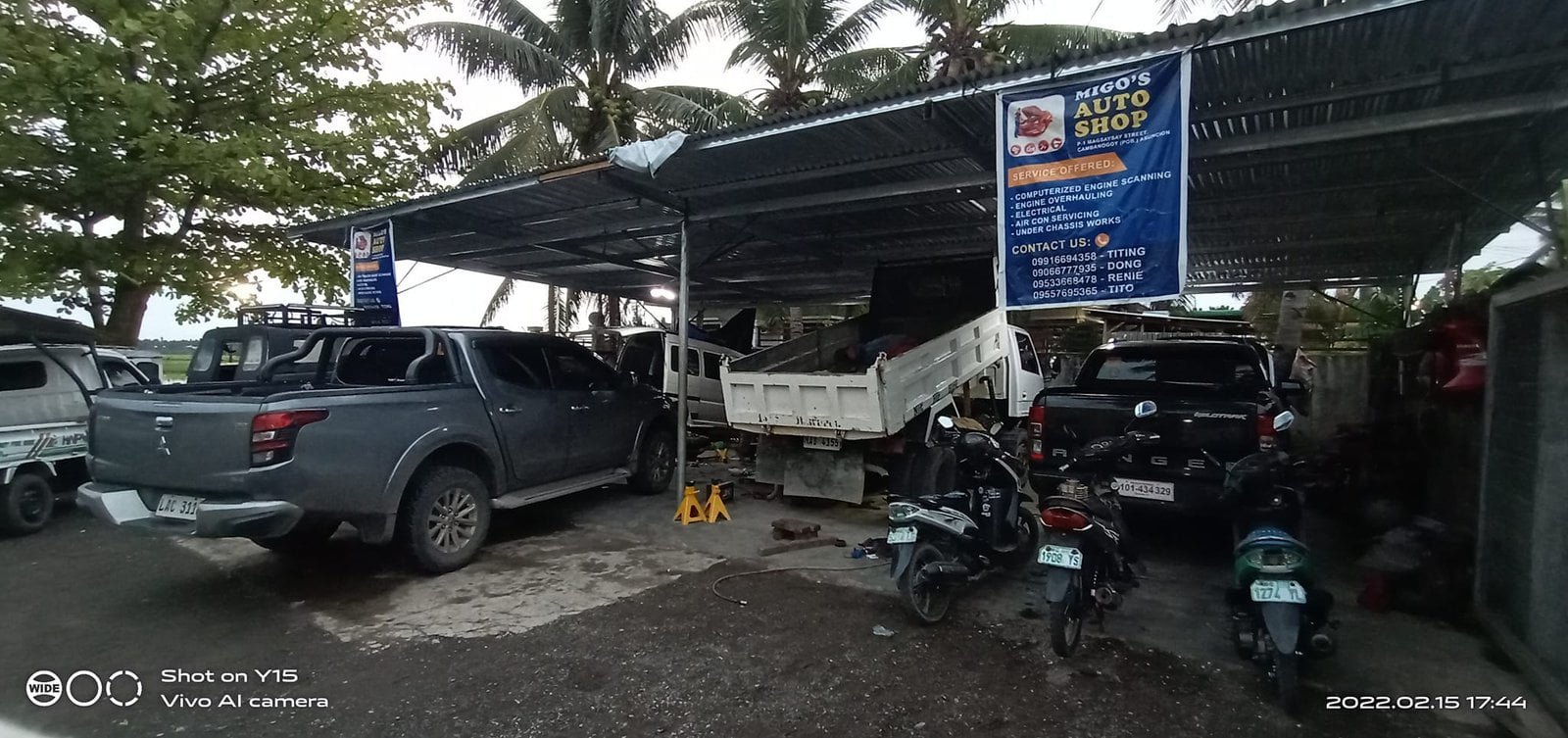 8182.Migo Auto Shop.Migo Auto Shop 1 Marketmind Local