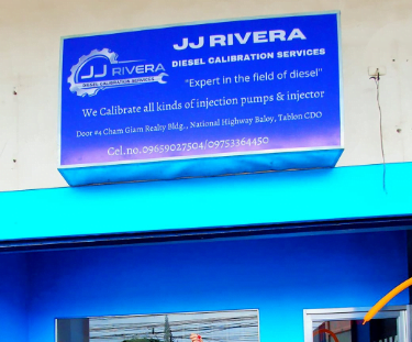 8197.JJ Rivera Diesel Calibration Services.JJ Rivera Diesel Calibration Services 1 Marketmind Local