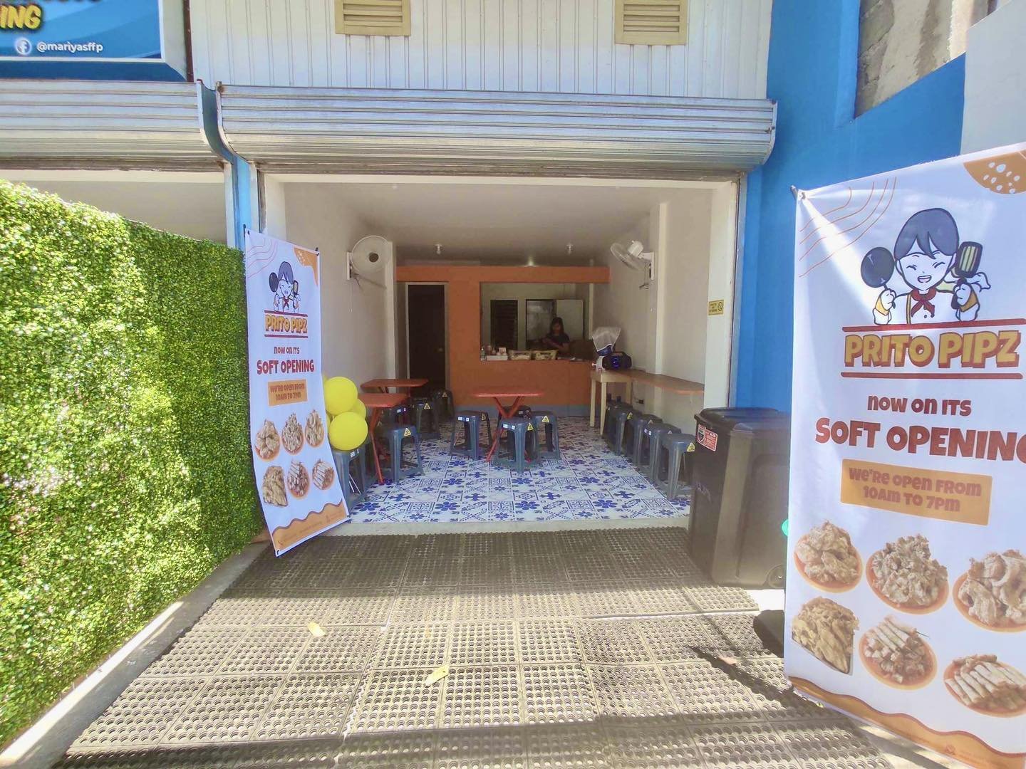 820.Prito Pipz Marketmind Local