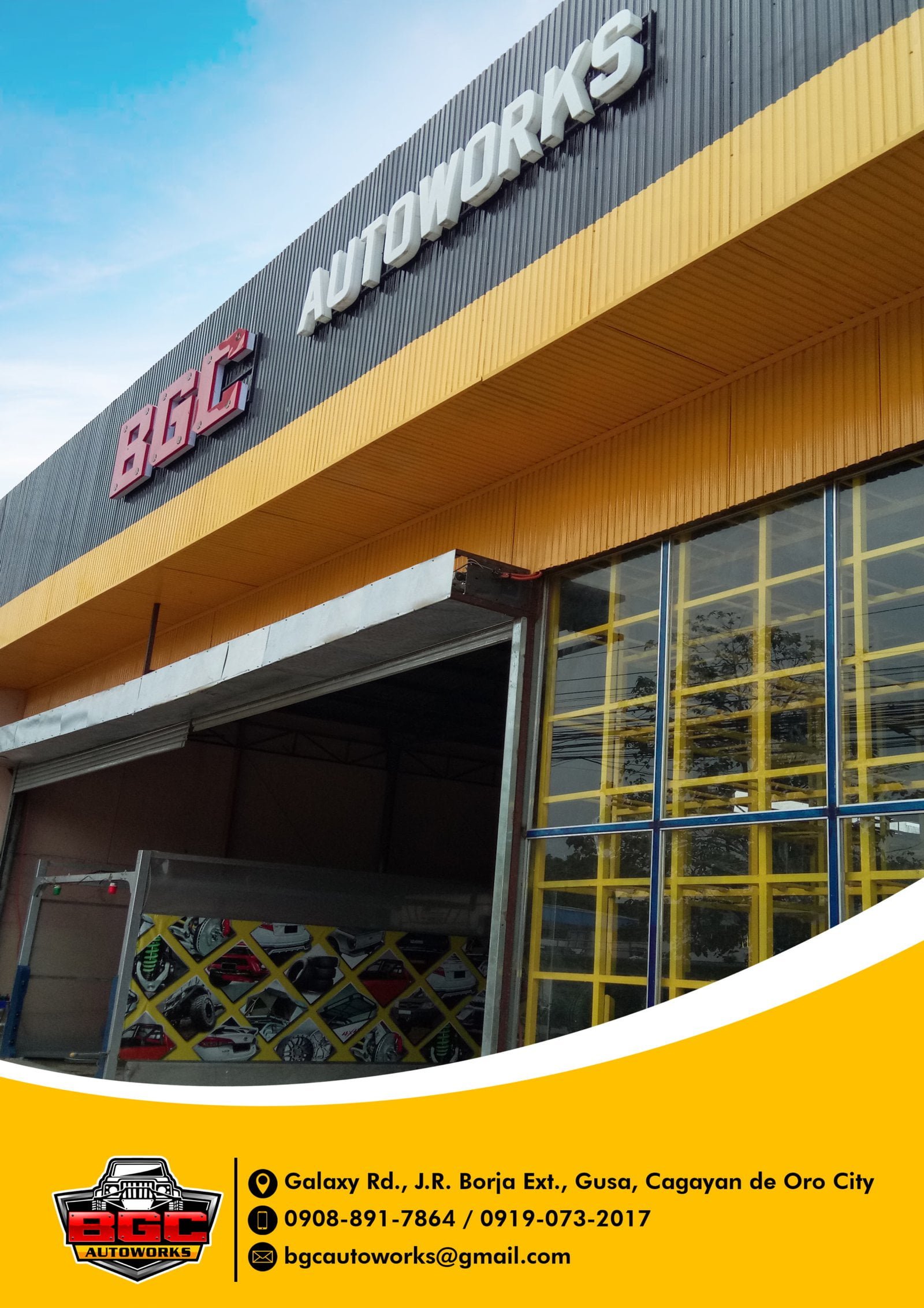 8206.BGC AUTOWORKS.BGC AUTOWORKS scaled 1 Marketmind Local