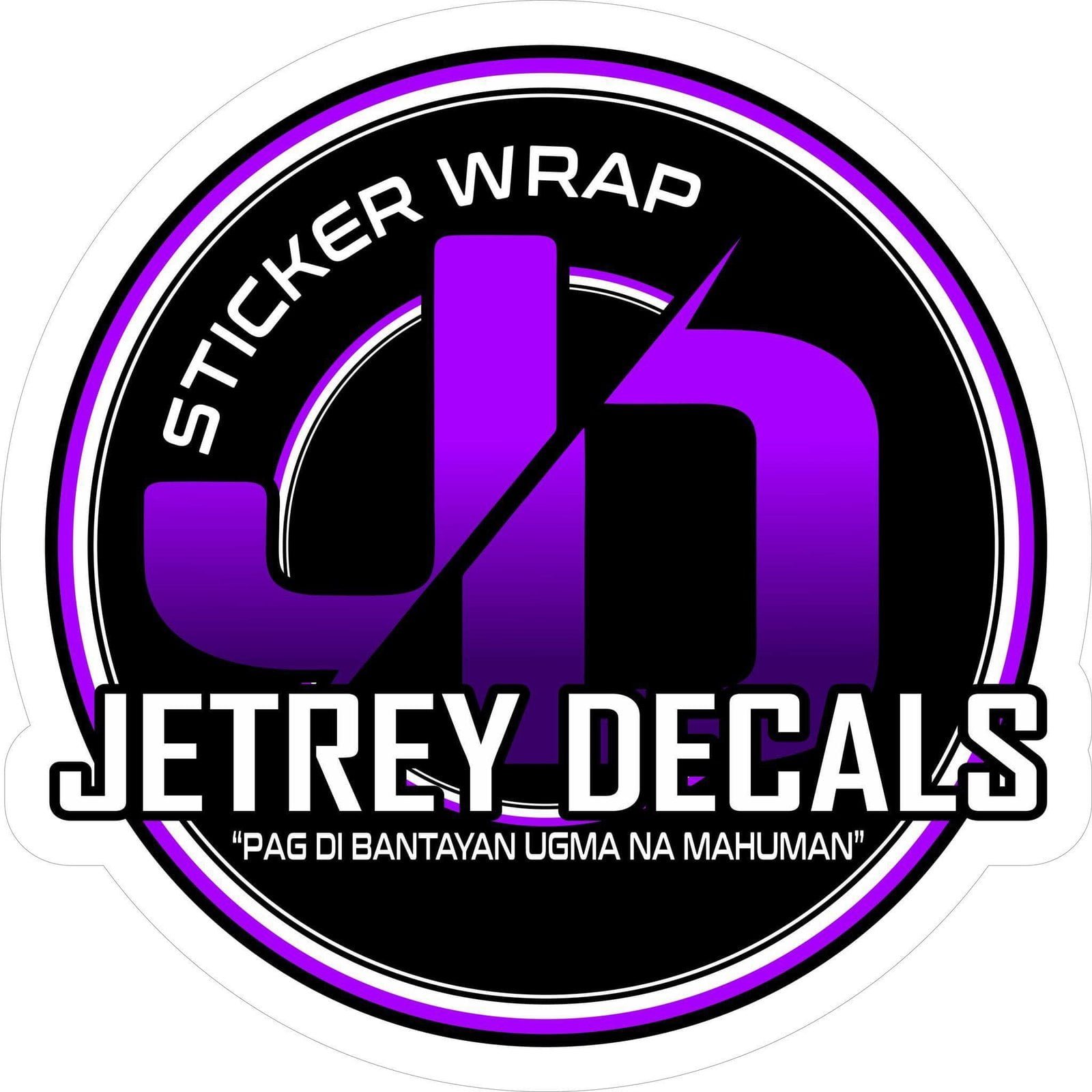 8212.Jetrey Decals.Jetrey Decals 1 Marketmind Local
