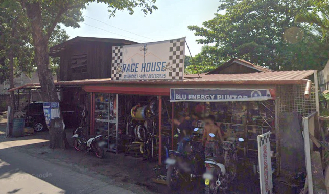 8215.race house motor parts.race house motor parts 1 Marketmind Local