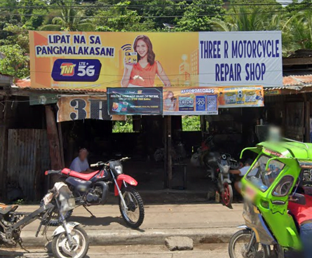 8228.Triple R Motorcycle Repair Shop.Triple R Motorcycle Repair Shop 1 Marketmind Local