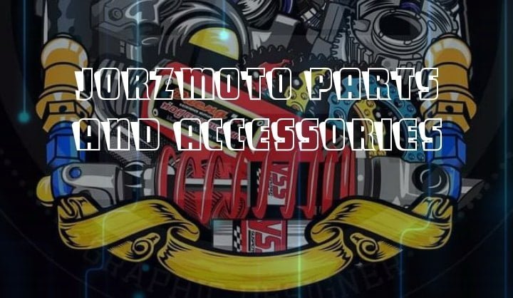 8239.JorzMoto Parts and accessories.JorzMoto Parts and accessories 1 Marketmind Local