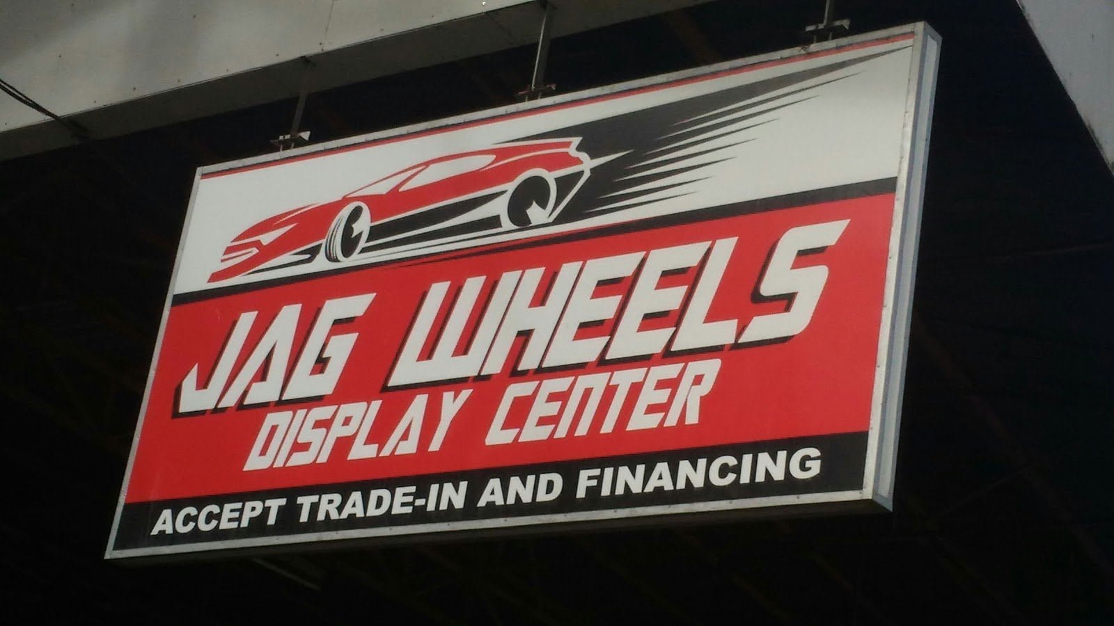 8266.Jag Wheels Display Center.Jag Wheels Display Center 1 Marketmind Local