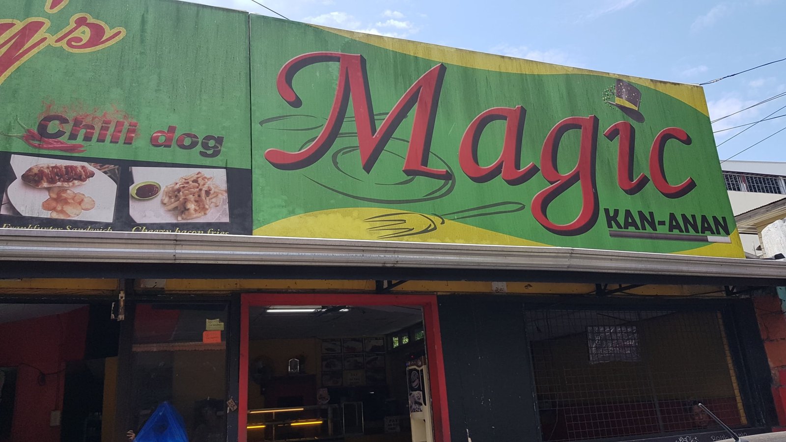 827.Magic Kan anan scaled Marketmind Local