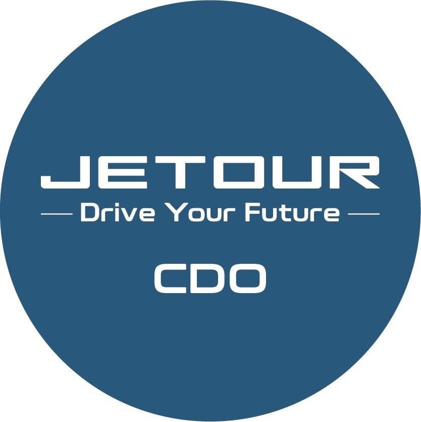 8274.Jetour Auto CDO.Jetour Auto CDO 1 Marketmind Local