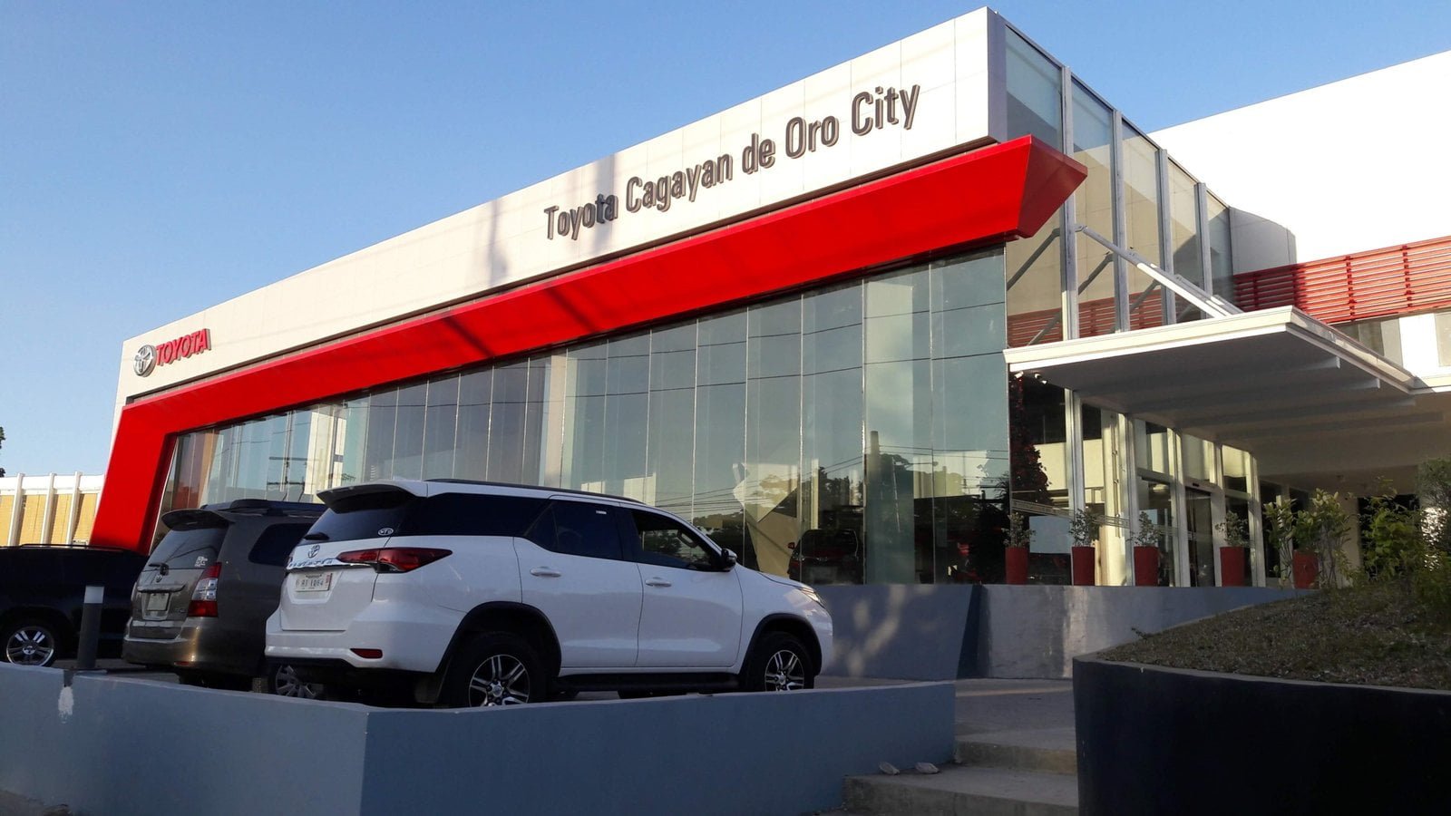 8276.Toyota Cagayan de Oro City.Toyota Cagayan de Oro City scaled 1 Marketmind Local