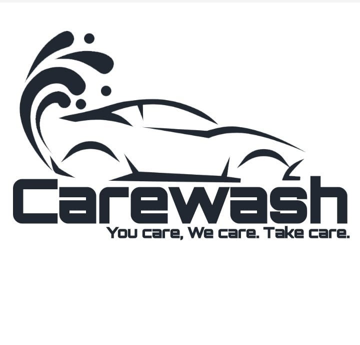 8278.Carewash and Oscar Automotive Services.Carewash and Oscar Automotive Services 1 Marketmind Local