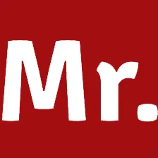 8336.Mr .Right Car Wash And Dine In.Mr .Right Car Wash And Dine In 1 Marketmind Local